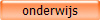 onderwijs