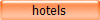 hotels