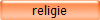 religie