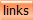 links