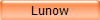 Lunow